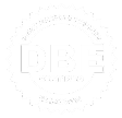 Disadvantaged Business Enterprise (DBE) certification
