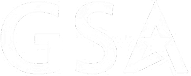General Services Administration (GSA) certification
