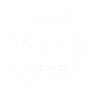 Women Business Enterprise (WBE) certification